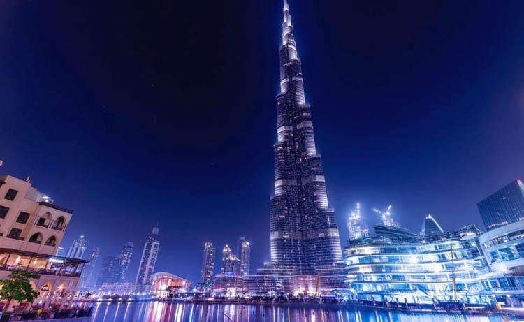 1508915555_dubai_city_3.jpg