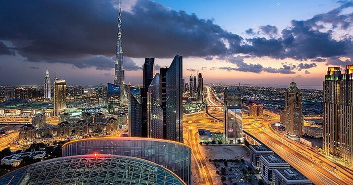 free-things-to-do-in-dubai